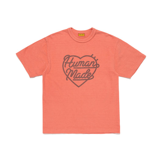 HUMAN MADE SEASON 29 [2025年 春夏] ニューアイテムが8/9 発売 (ヒューマンメイド 2025 SS)