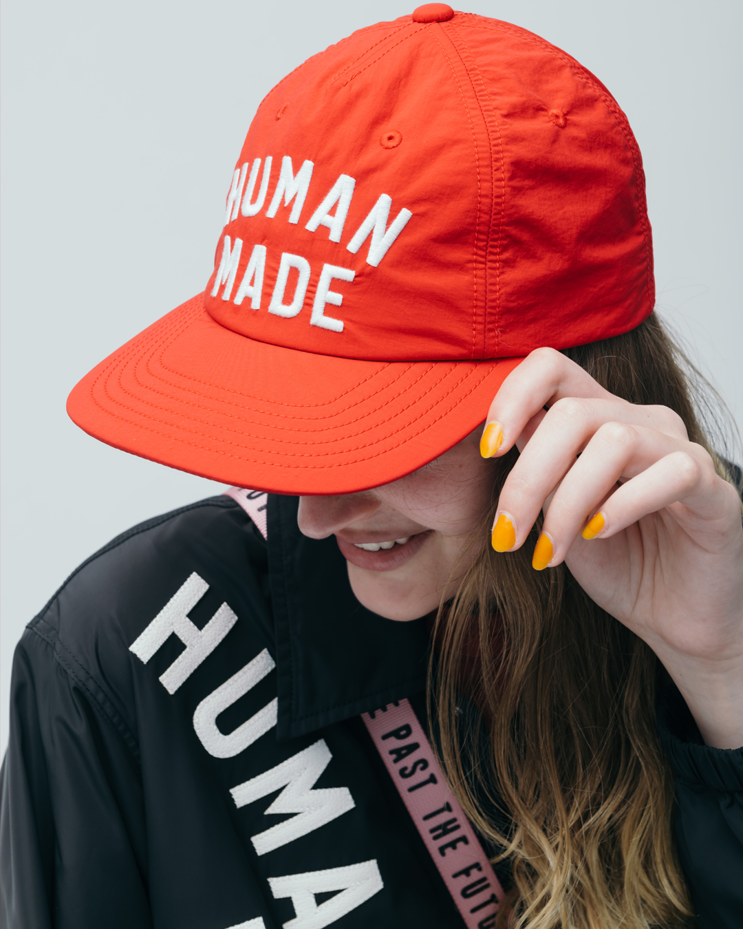 HUMAN MADE SEASON 29 [2025年 春夏] ニューアイテムが8/9 発売 (ヒューマンメイド 2025 SS)