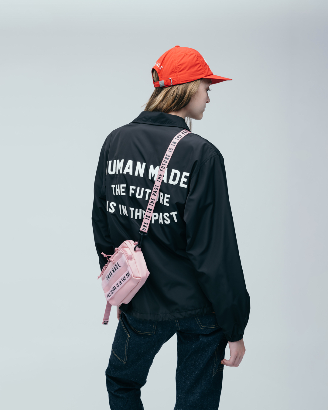 HUMAN MADE SEASON 29 [2025年 春夏] ニューアイテムが8/9 発売 (ヒューマンメイド 2025 SS)