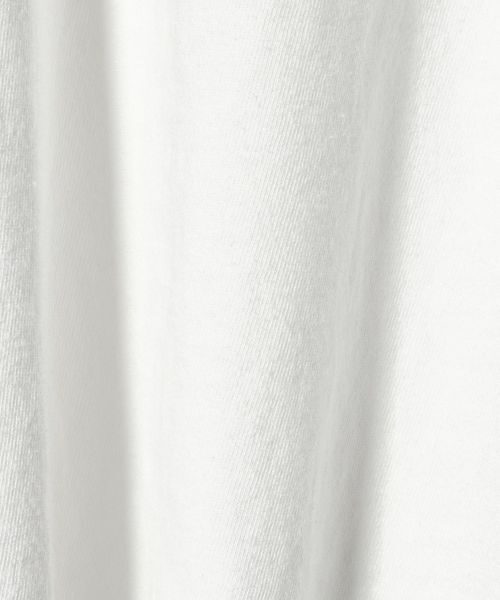 Hanes × CITEN 別注 “2Pack Logo Tee”が2025年 8/26 発売 (ヘインズ シテン)