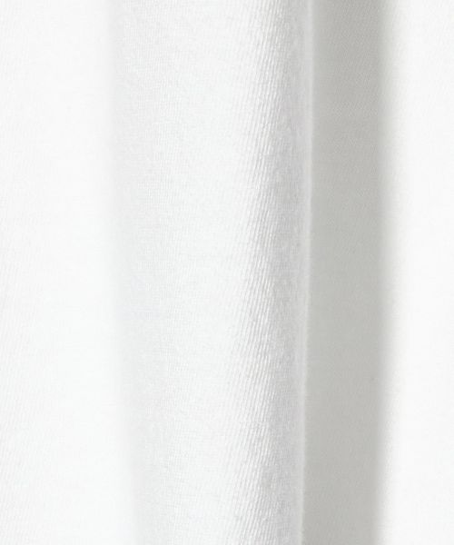 Hanes × CITEN 別注 “2Pack Logo Tee”が2025年 8/26 発売 (ヘインズ シテン)
