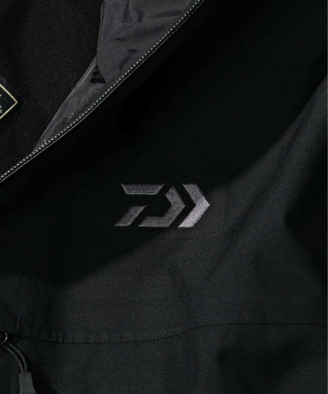 JOURNAL STANDARD relume × DAIWA 別注 “GORE-TEX バーサタイル ウィンタージャケット”が2025年 10月下旬 発売 (ジャーナルスタンダード ダイワ ゴアテックス)