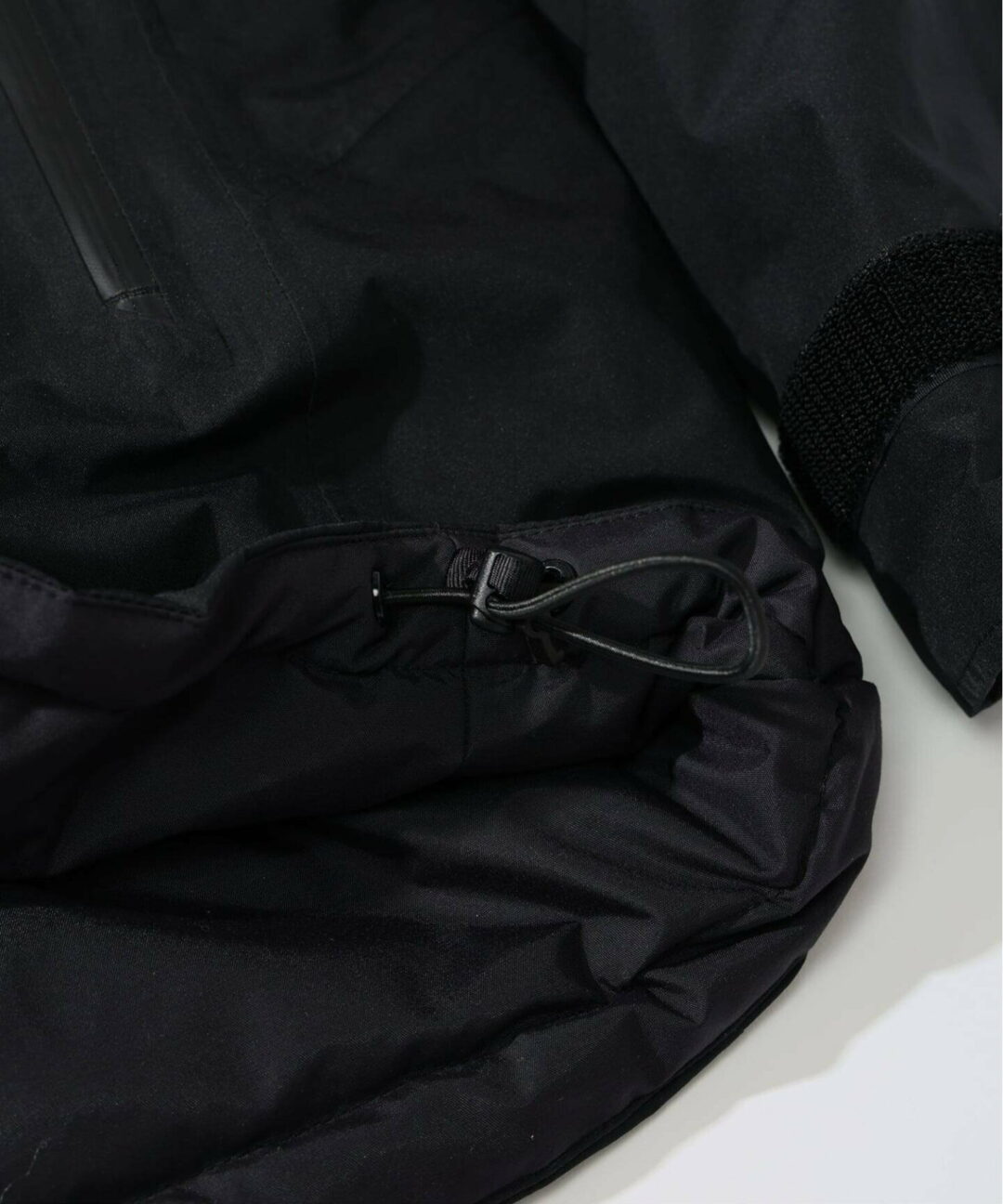 JOURNAL STANDARD relume × DAIWA 別注 “GORE-TEX バーサタイル ウィンタージャケット”が2025年 10月下旬 発売 (ジャーナルスタンダード ダイワ ゴアテックス)