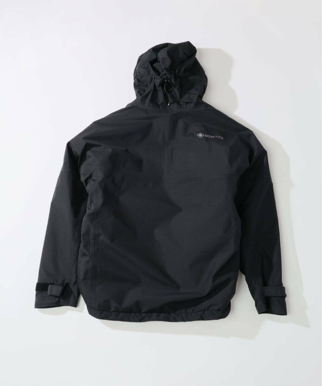 JOURNAL STANDARD relume × DAIWA 別注 “GORE-TEX バーサタイル ウィンタージャケット”が2025年 10月下旬 発売 (ジャーナルスタンダード ダイワ ゴアテックス)