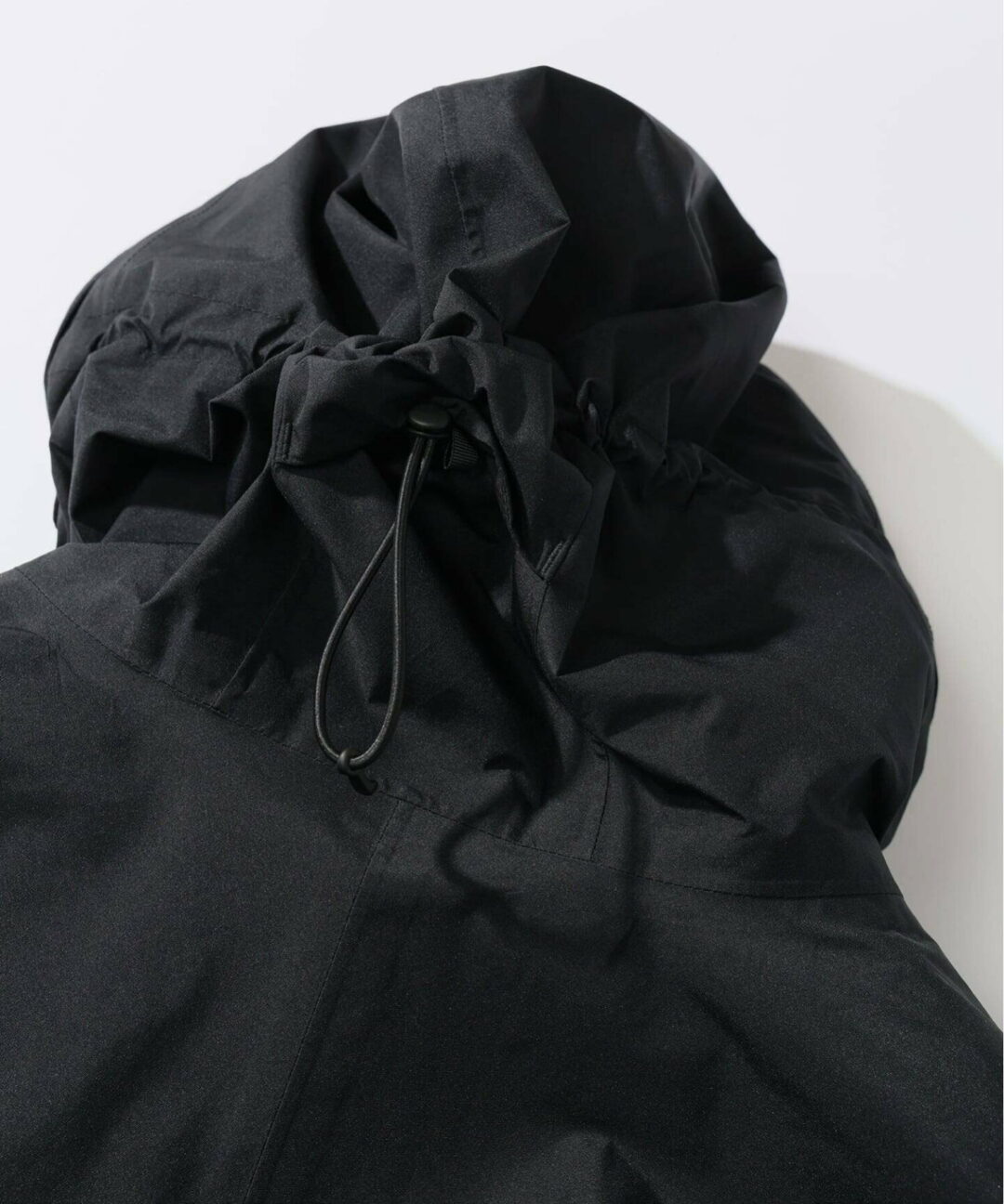 JOURNAL STANDARD relume × DAIWA 別注 “GORE-TEX バーサタイル ウィンタージャケット”が2025年 10月下旬 発売 (ジャーナルスタンダード ダイワ ゴアテックス)