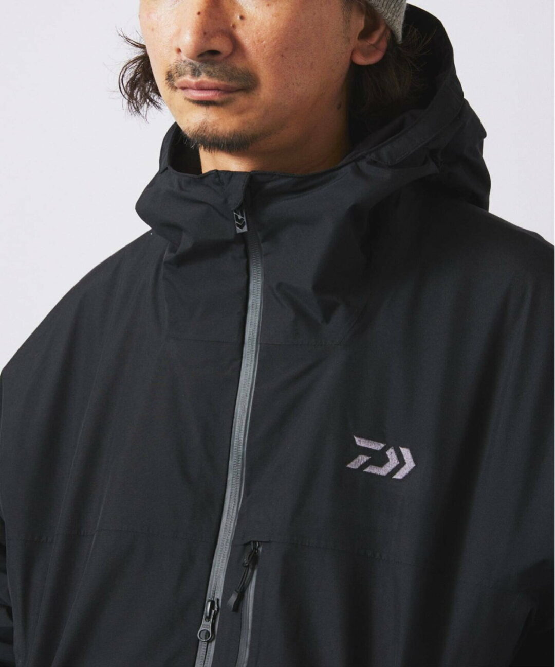 JOURNAL STANDARD relume × DAIWA 別注 “GORE-TEX バーサタイル ウィンタージャケット”が2025年 10月下旬 発売 (ジャーナルスタンダード ダイワ ゴアテックス)
