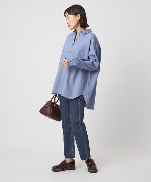 Levi’s for green label relaxing 501 ’93 STRAIGHT デニム パンツ ジーンズが2025年 8/15 発売 (リーバイス グリーンレーベル リラクシング)