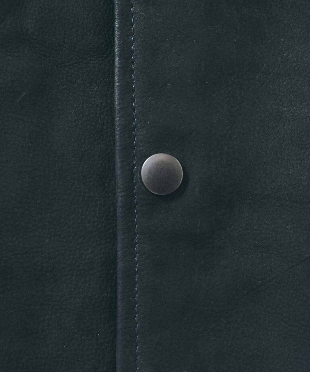 417 EDIFICE × SKOOKUM 2025 FW 別注 “Leather AWARD ブルゾン”が10月下旬 発売 (エディフィス スクーカム)