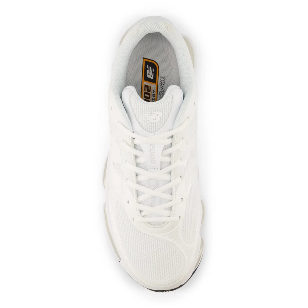 【2025年 秋 発売予定】New Balance U2000 ETD “Sea Salt” (ニューバランス) [U2000ETD]