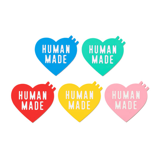 HUMAN MADE SEASON 30 [2025年 秋冬] ニューアイテムが8/30 発売 (ヒューマンメイド 2025 FW)