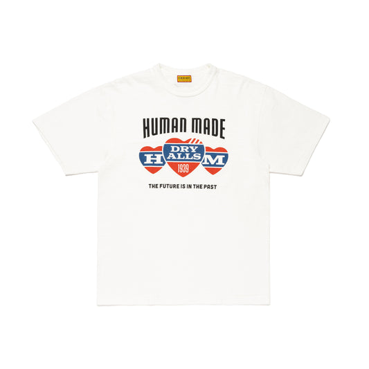 HUMAN MADE SEASON 30 [2025年 秋冬] ニューアイテムが8/30 発売 (ヒューマンメイド 2025 FW)