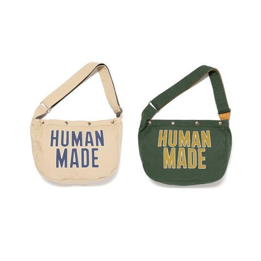 HUMAN MADE SEASON 30 [2025年 秋冬] ニューアイテムが8/30 発売 (ヒューマンメイド 2025 FW)