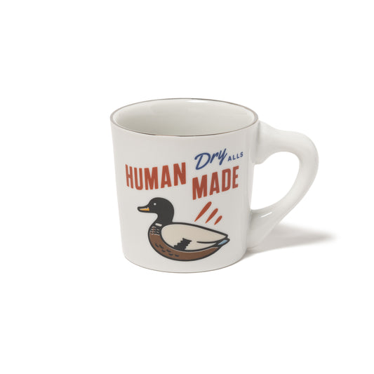 HUMAN MADE SEASON 30 [2025年 秋冬] ニューアイテムが8/30 発売 (ヒューマンメイド 2025 FW)