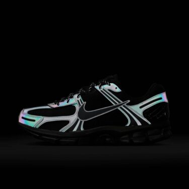 【2025年 秋 発売予定】NIKE ZOOM VOMERO 5 “Black/Anthracite” (ナイキ ズーム ボメロ 5 “ブラック/アンスラサイト”) [IM6597-001]