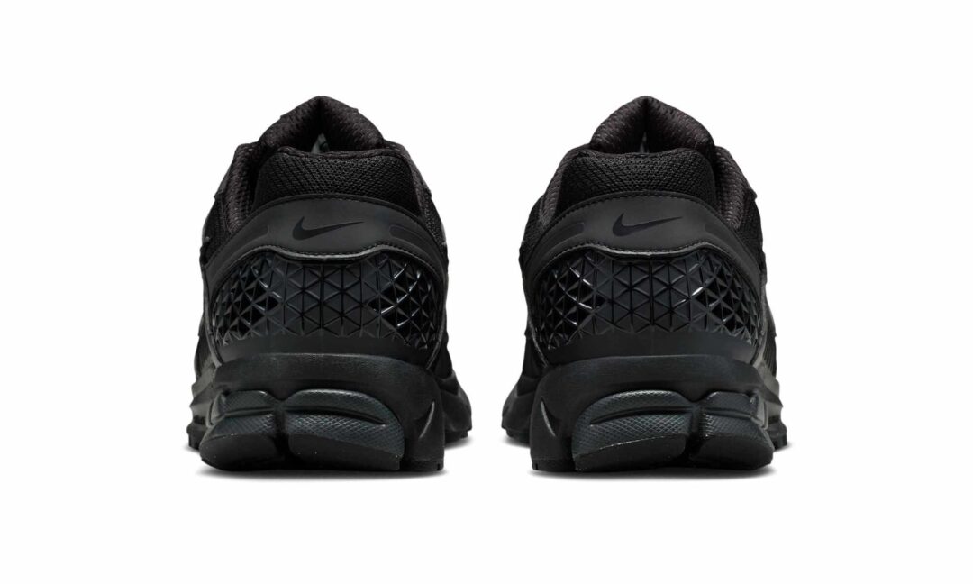 【2025年 秋 発売予定】NIKE ZOOM VOMERO 5 “Black/Anthracite” (ナイキ ズーム ボメロ 5 “ブラック/アンスラサイト”) [IM6597-001]