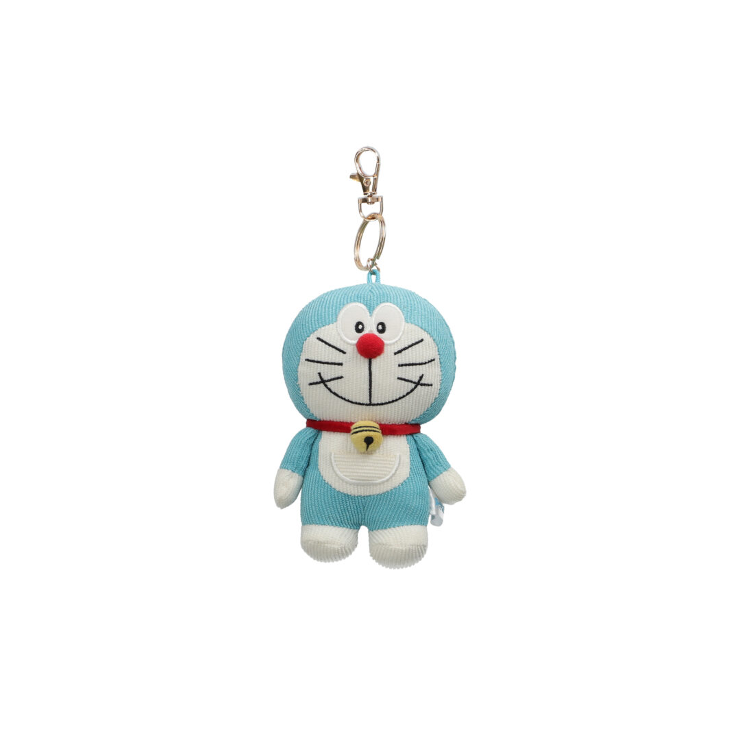 ドラえもんの新店舗「THE DORAEMON STORE」をが渋谷PARCOにて2025年 9/3~2027年 8/31 期間限定オープン