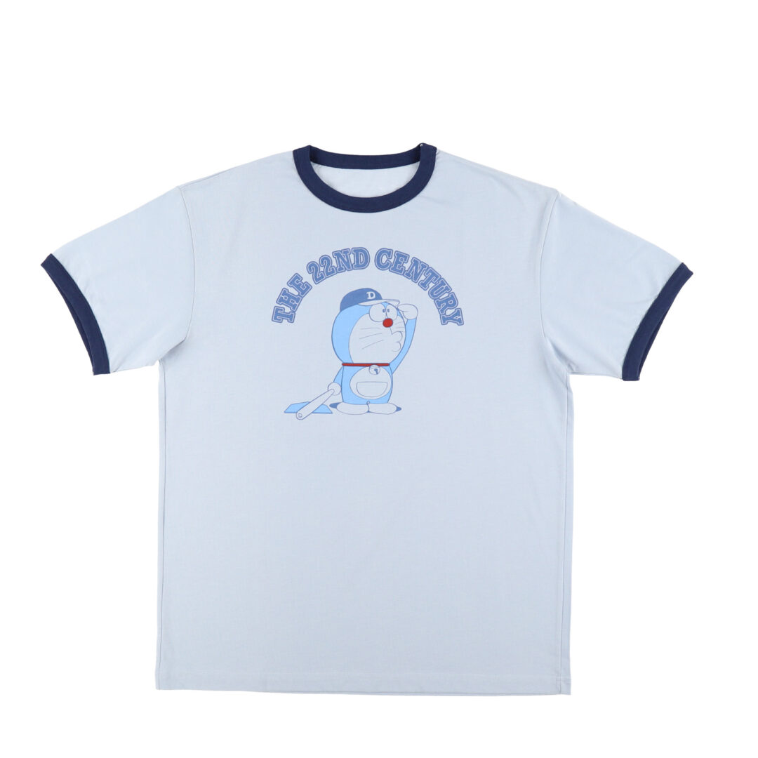 ドラえもんの新店舗「THE DORAEMON STORE」をが渋谷PARCOにて2025年 9/3~2027年 8/31 期間限定オープン