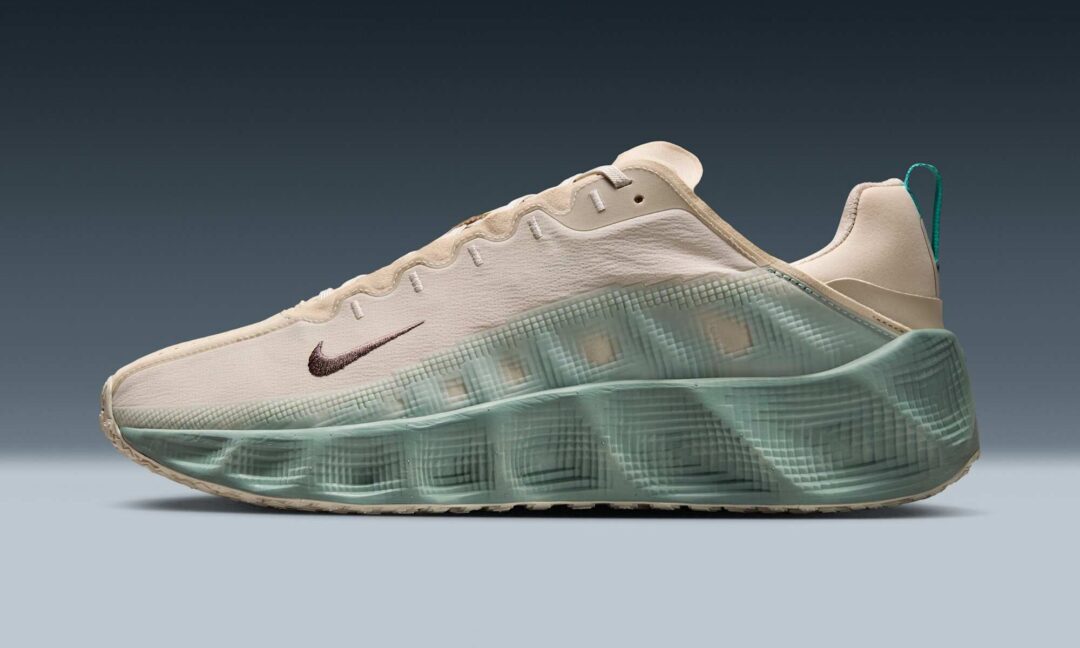 【2025年 秋 発売予定】NIKE AVA ROVER “Light Orewood Brown/Plum Eclipse” (ナイキ エイバ ローバー “ライトオールウッドブラウン/プラムエクリプス”) [DX4215-100]