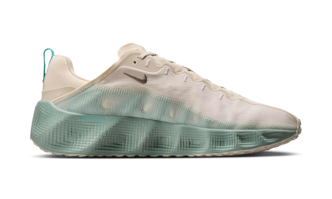 【2025年 秋 発売予定】NIKE AVA ROVER “Light Orewood Brown/Plum Eclipse” (ナイキ エイバ ローバー “ライトオールウッドブラウン/プラムエクリプス”) [DX4215-100]