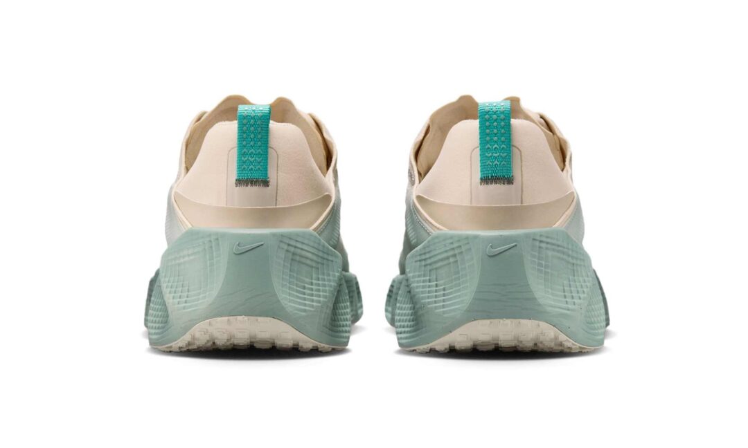 【2025年 秋 発売予定】NIKE AVA ROVER “Light Orewood Brown/Plum Eclipse” (ナイキ エイバ ローバー “ライトオールウッドブラウン/プラムエクリプス”) [DX4215-100]