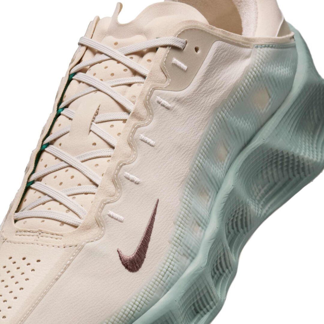 【2025年 秋 発売予定】NIKE AVA ROVER “Light Orewood Brown/Plum Eclipse” (ナイキ エイバ ローバー “ライトオールウッドブラウン/プラムエクリプス”) [DX4215-100]