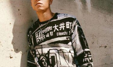 HUF 2025 FALL COLLECTIONが8/22 発売 (ハフ 2025年 秋/フォール コレクション)