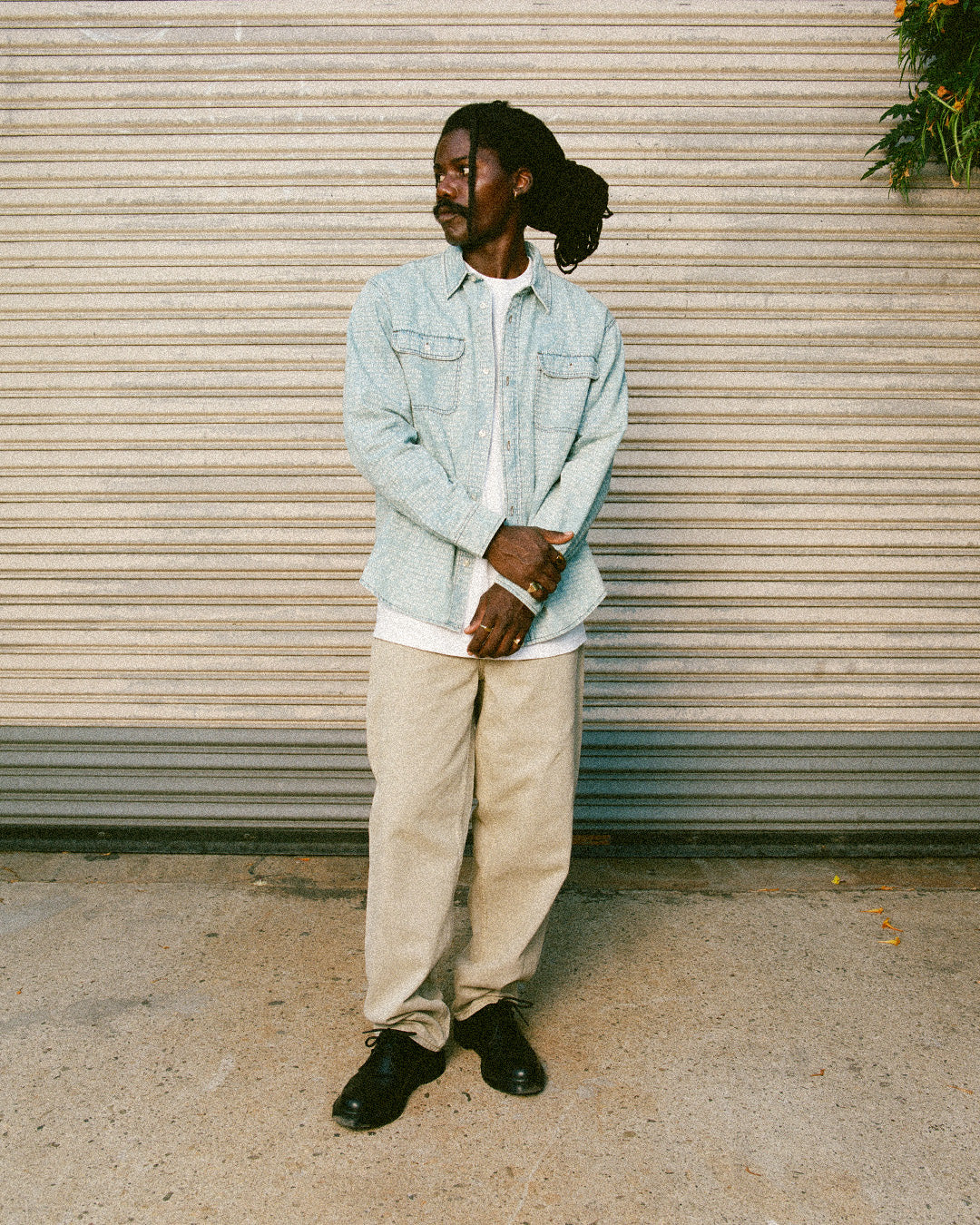 HUF 2025 FALL COLLECTIONが8/22 発売 (ハフ 2025年 秋/フォール コレクション)