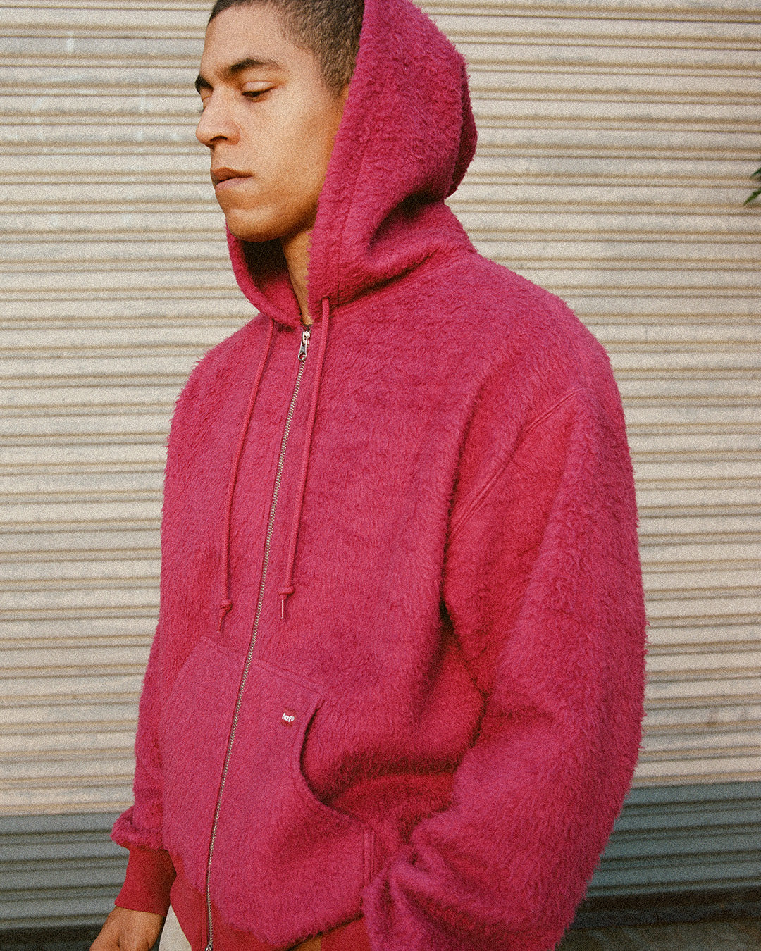 HUF 2025 FALL COLLECTIONが8/22 発売 (ハフ 2025年 秋/フォール コレクション)