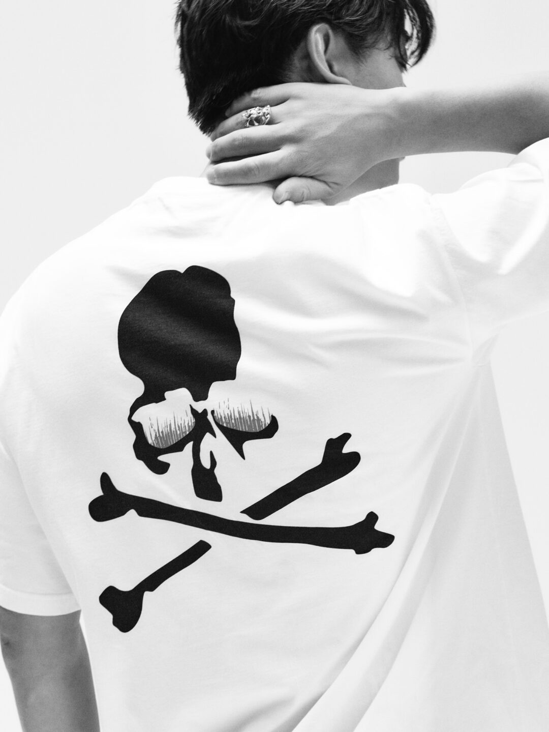 mastermind WORLD × SC Subculture コラボコレクションが2025年 8/16 発売 (マスターマインド ワールド エスシー サブカルチャー)