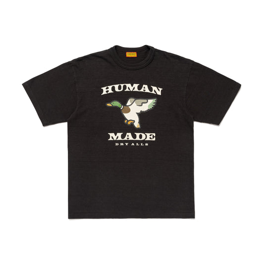 HUMAN MADE SEASON 30 [2025年 秋冬] ニューアイテムが8/23 発売 (ヒューマンメイド 2025 FW)