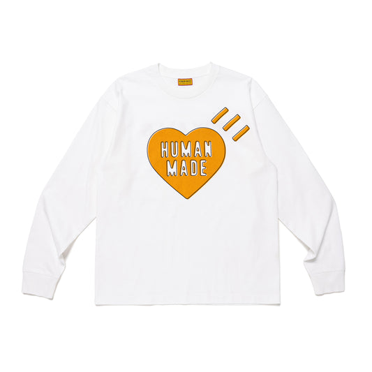 HUMAN MADE SEASON 30 [2025年 秋冬] ニューアイテムが8/23 発売 (ヒューマンメイド 2025 FW)