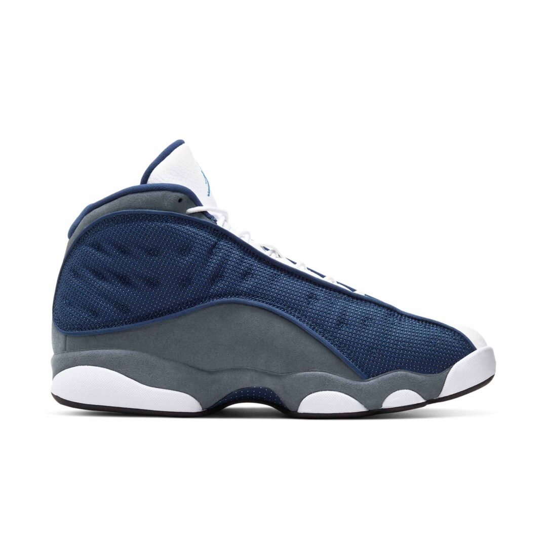 【2026年 夏 復刻予定】NIKE AIR JORDAN 13 “Flint” (ナイキ エア ジョーダン 13 “フリント”) [414571-404]