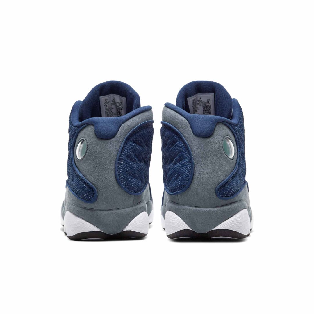 【2026年 夏 復刻予定】NIKE AIR JORDAN 13 “Flint” (ナイキ エア ジョーダン 13 “フリント”) [414571-404]