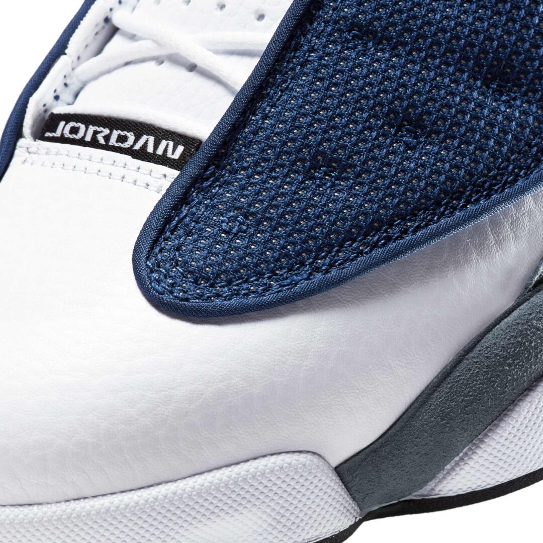 【2026年 夏 復刻予定】NIKE AIR JORDAN 13 “Flint” (ナイキ エア ジョーダン 13 “フリント”) [414571-404]