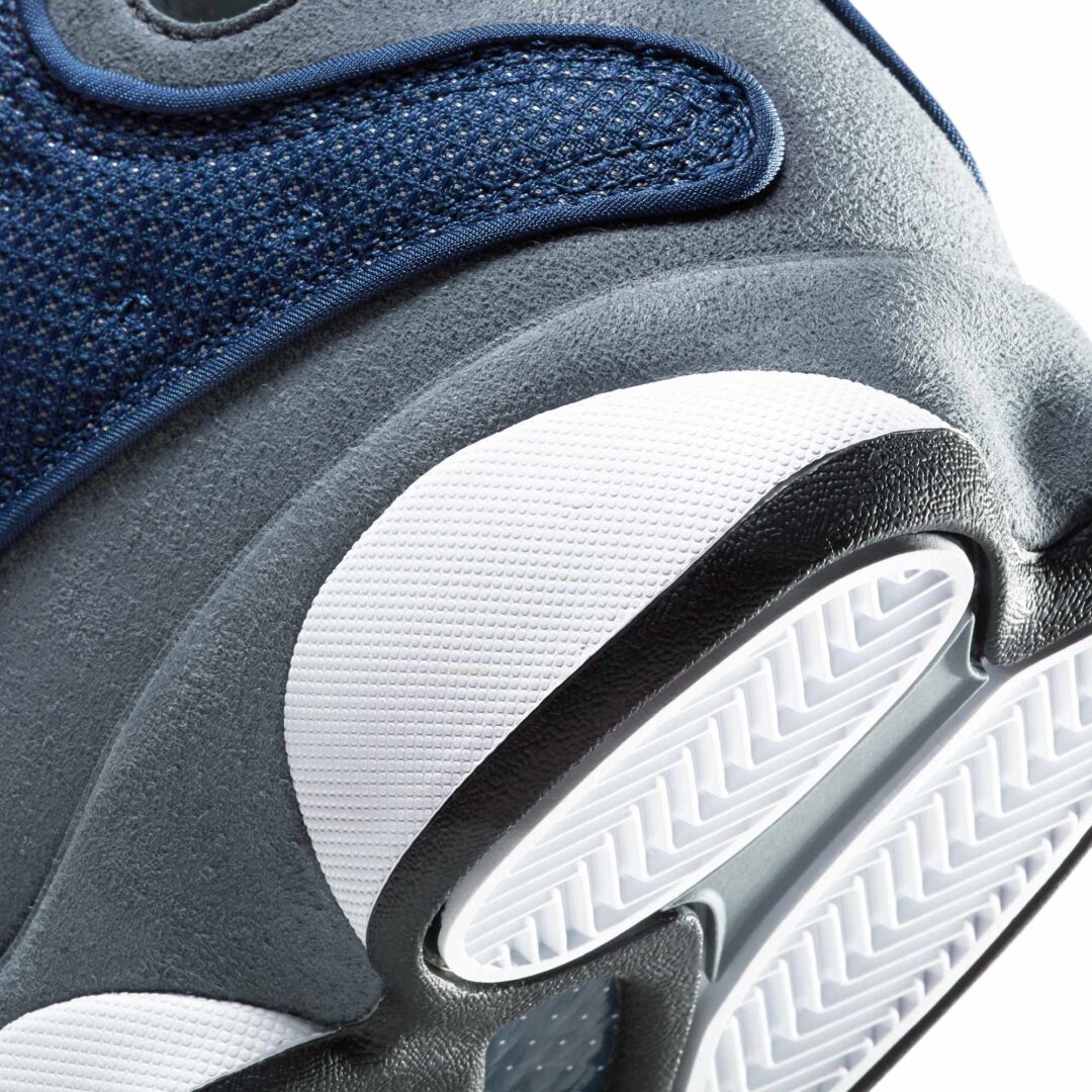 【2026年 夏 復刻予定】NIKE AIR JORDAN 13 “Flint” (ナイキ エア ジョーダン 13 “フリント”) [414571-404]