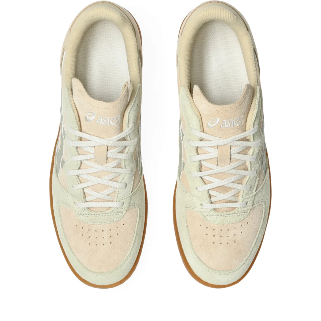【2025年 8/21 発売】ASICS SKYHAND OG “Mazioan/Dolphin Grey” (アシックス スカイハンド OG) [1203A452.251/1203A452.401]
