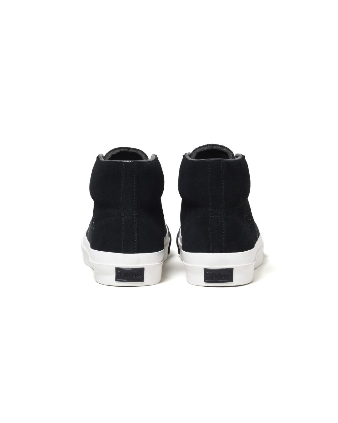 【2025年 8/23 発売】NEIGHBORHOOD 2025 FW × PRO-keds ROYAL PLUS SUEDE HI (ネイバーフッド プロケッズ)
