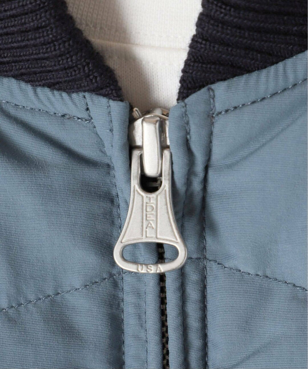 【2025 FW】JOURNAL STANDARD relume × NANGA 別注 “AURORA-TEX ダウンジャケット & リブ ダウンジャケット”が11月下旬 発売 (ジャーナルスタンダード ナンガ)