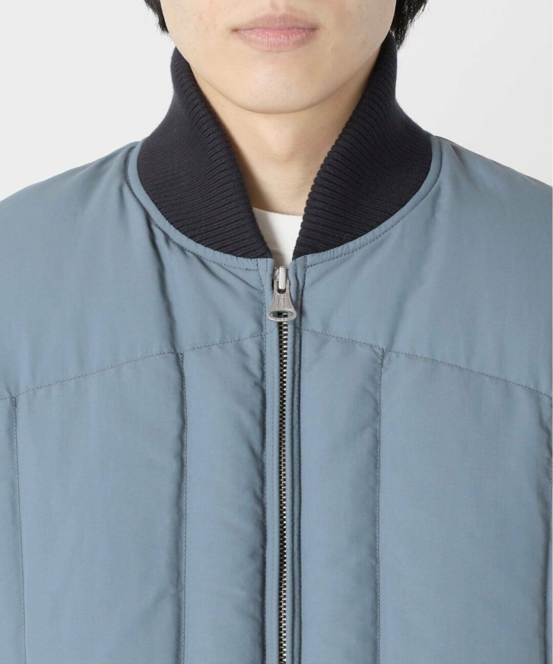 【2025 FW】JOURNAL STANDARD relume × NANGA 別注 “AURORA-TEX ダウンジャケット & リブ ダウンジャケット”が11月下旬 発売 (ジャーナルスタンダード ナンガ)