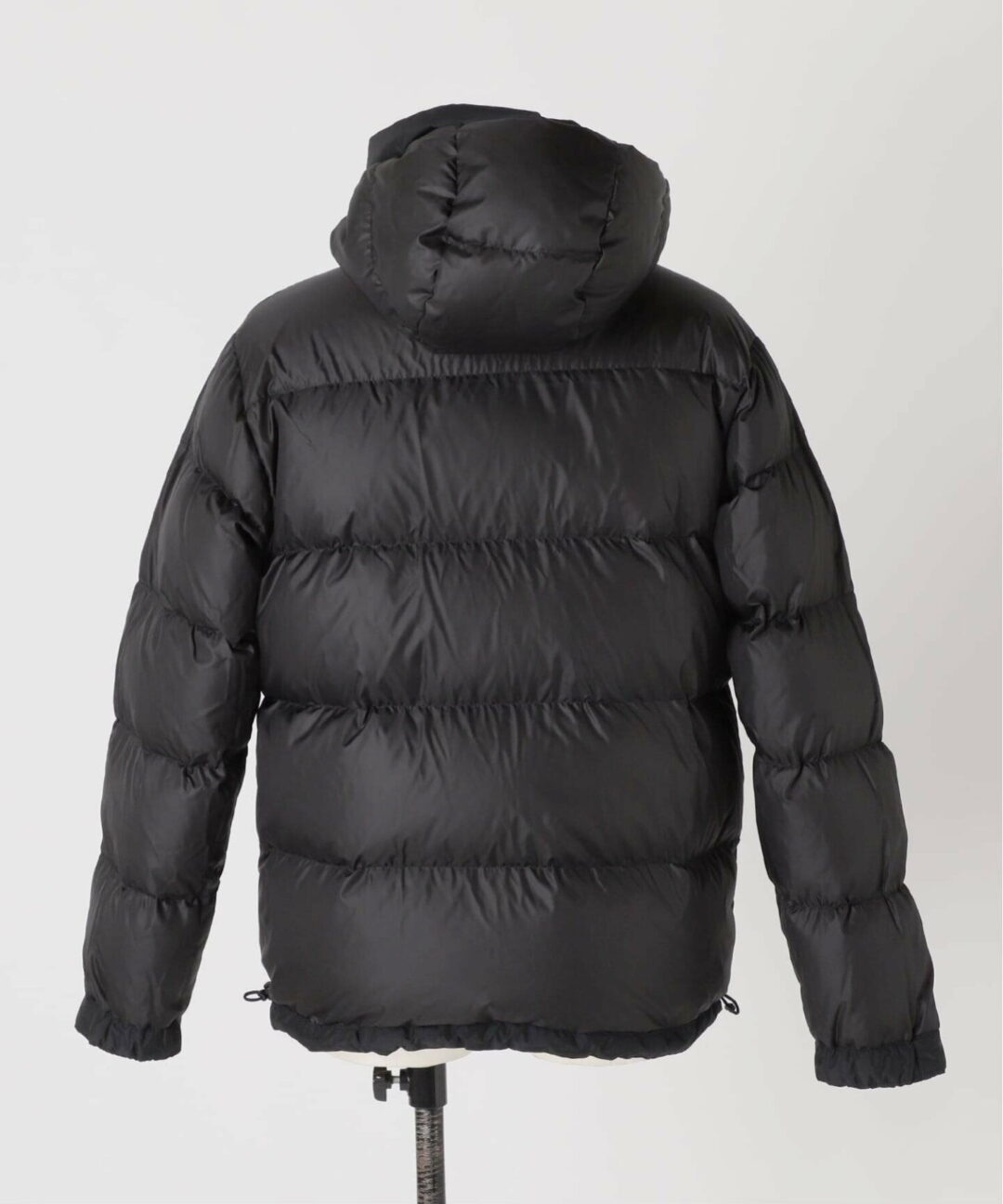 【2025 FW】JOURNAL STANDARD relume × NANGA 別注 “AURORA-TEX ダウンジャケット & リブ ダウンジャケット”が11月下旬 発売 (ジャーナルスタンダード ナンガ)