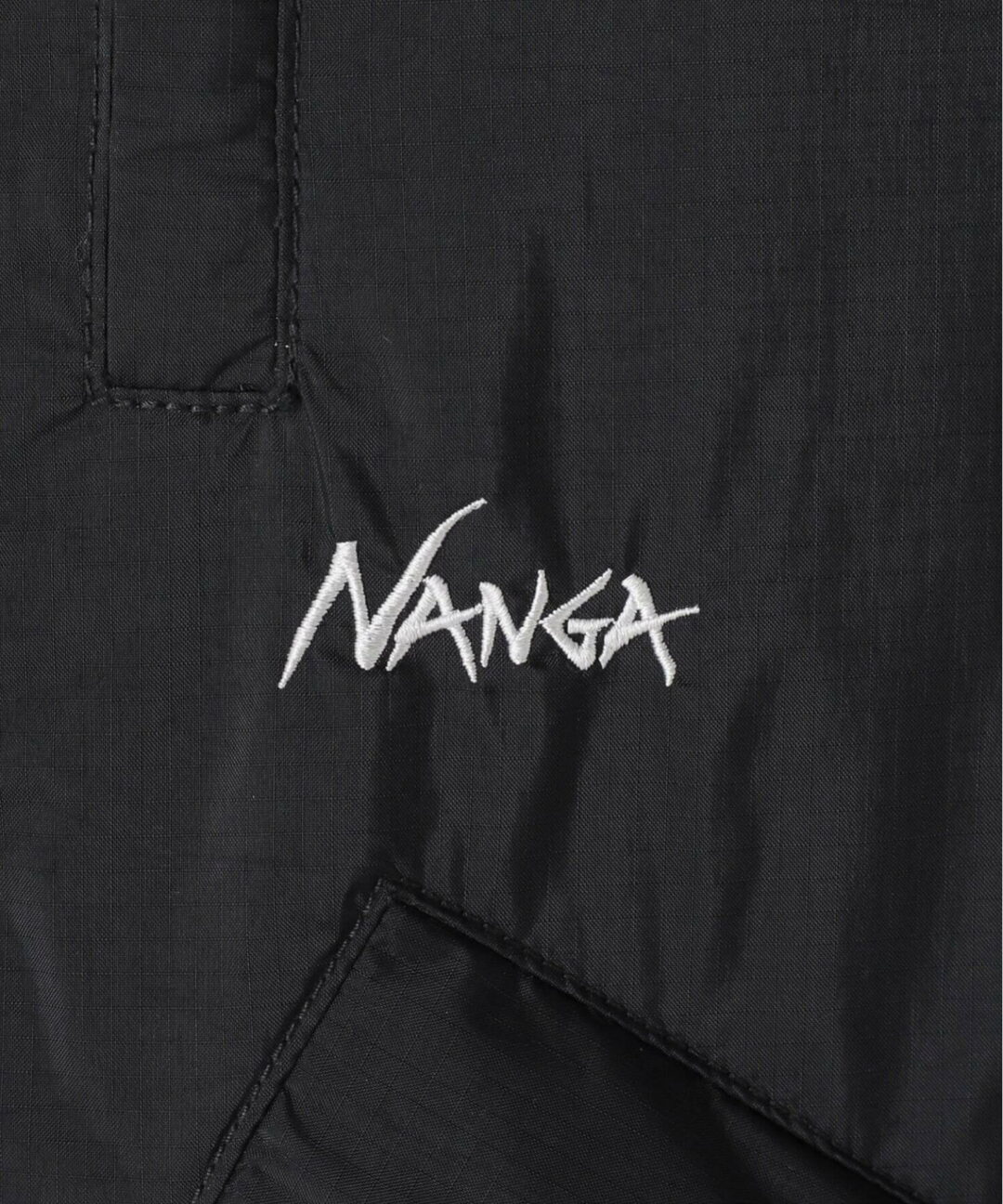 【2025 FW】JOURNAL STANDARD relume × NANGA 別注 “AURORA-TEX ダウンジャケット & リブ ダウンジャケット”が11月下旬 発売 (ジャーナルスタンダード ナンガ)