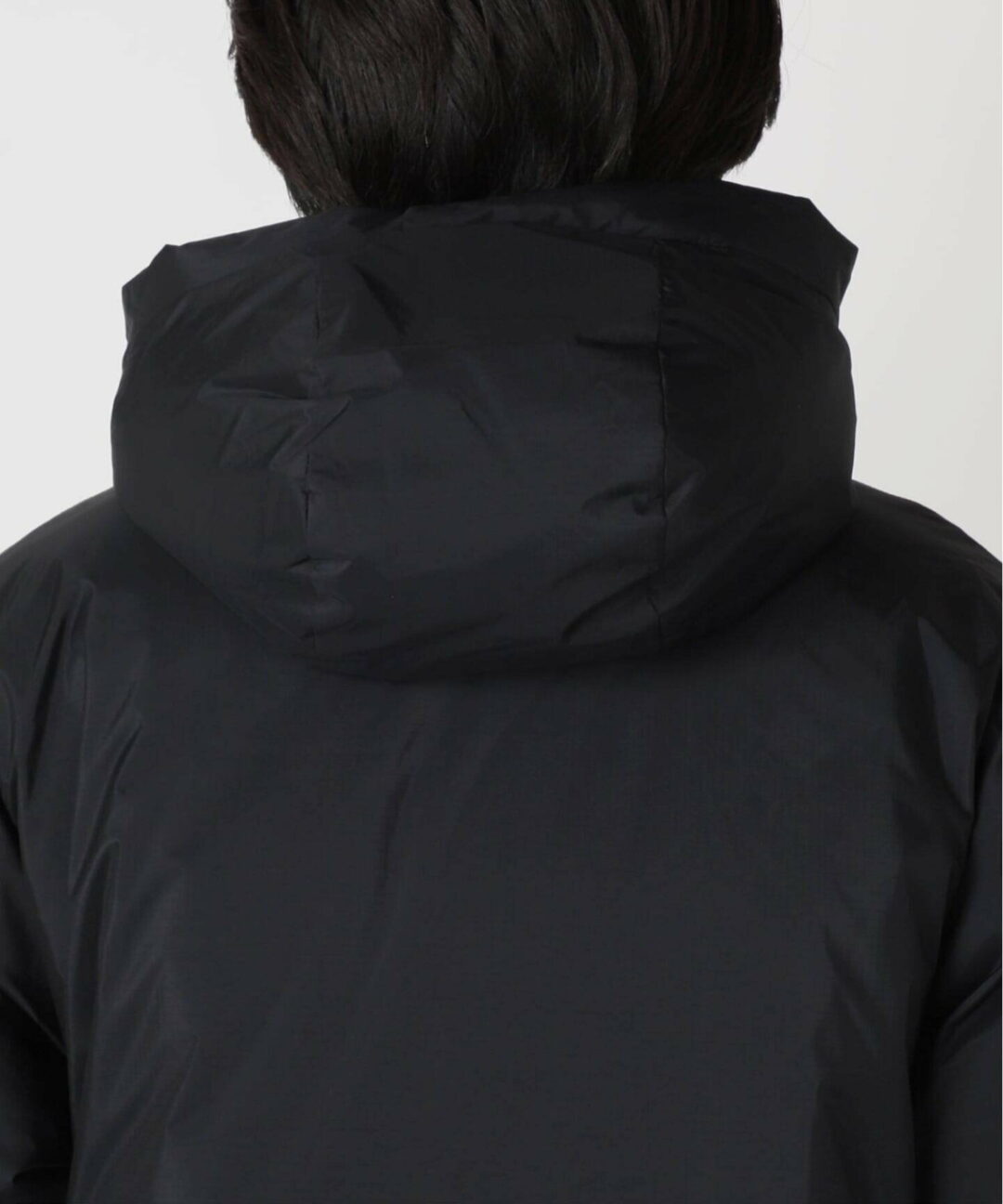 【2025 FW】JOURNAL STANDARD relume × NANGA 別注 “AURORA-TEX ダウンジャケット & リブ ダウンジャケット”が11月下旬 発売 (ジャーナルスタンダード ナンガ)