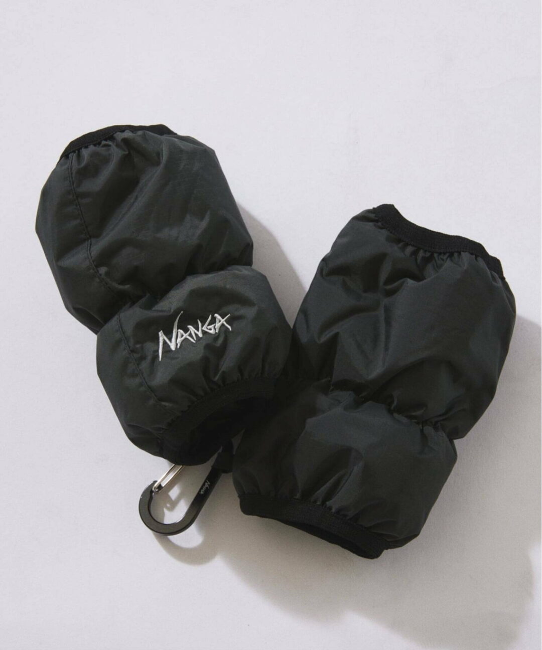 【2025 FW】JOURNAL STANDARD relume × NANGA 別注 “AURORA-TEX ダウンジャケット & リブ ダウンジャケット”が11月下旬 発売 (ジャーナルスタンダード ナンガ)