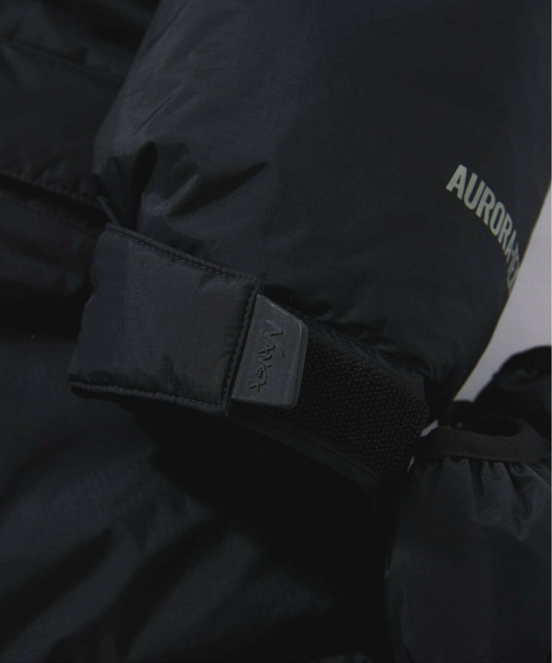 【2025 FW】JOURNAL STANDARD relume × NANGA 別注 “AURORA-TEX ダウンジャケット & リブ ダウンジャケット”が11月下旬 発売 (ジャーナルスタンダード ナンガ)