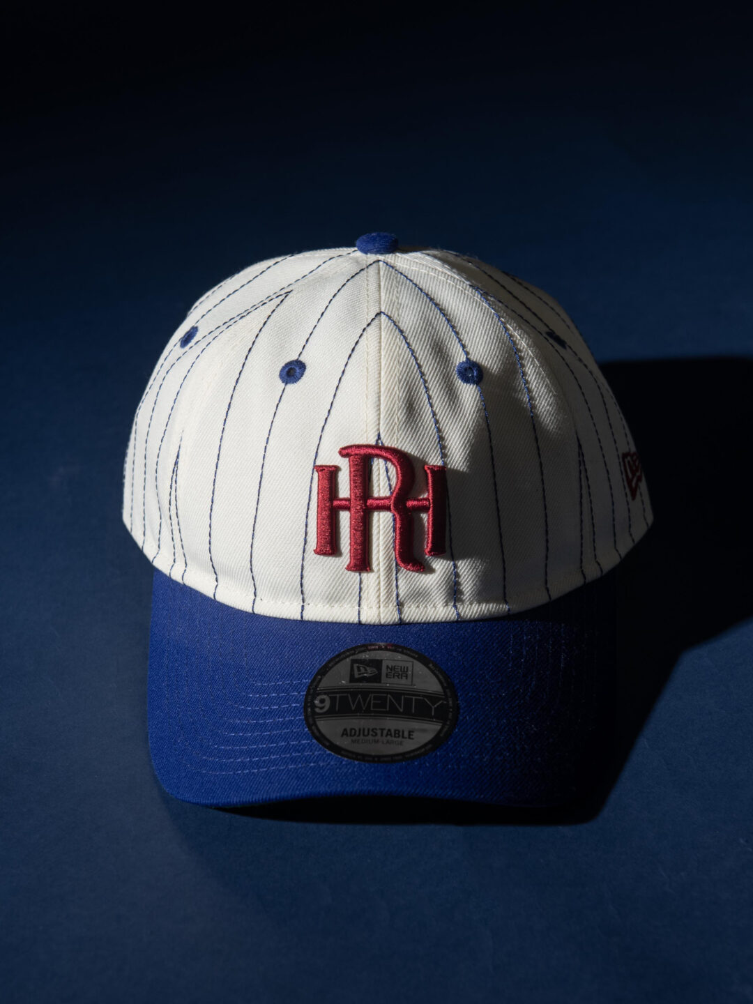 New Era × HOLLYWOOD RANCH MARKET コラボ第2弾キャップが発売 (ニューエラ ハリウッド ランチ マーケット)
