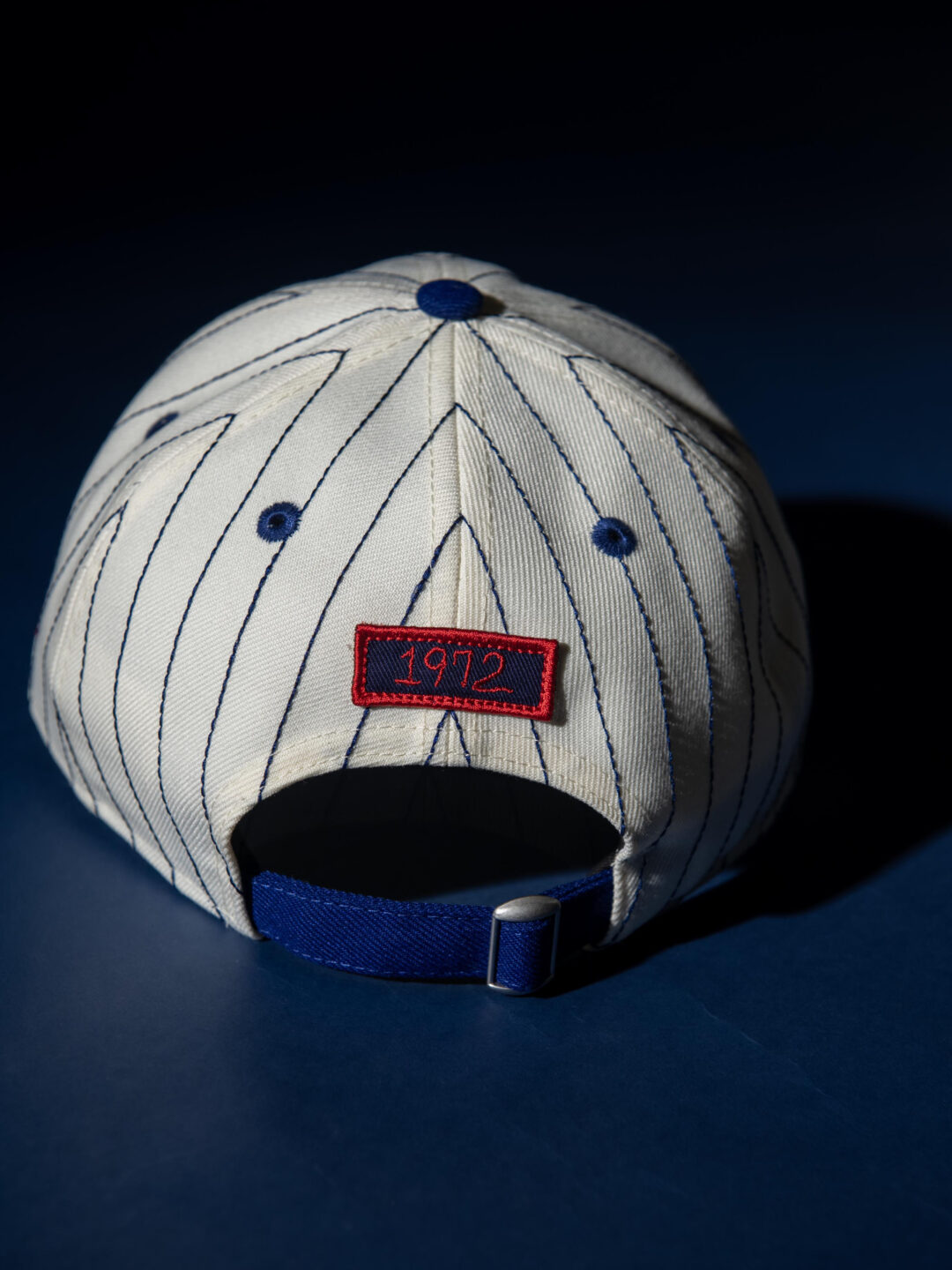 New Era × HOLLYWOOD RANCH MARKET コラボ第2弾キャップが発売 (ニューエラ ハリウッド ランチ マーケット)