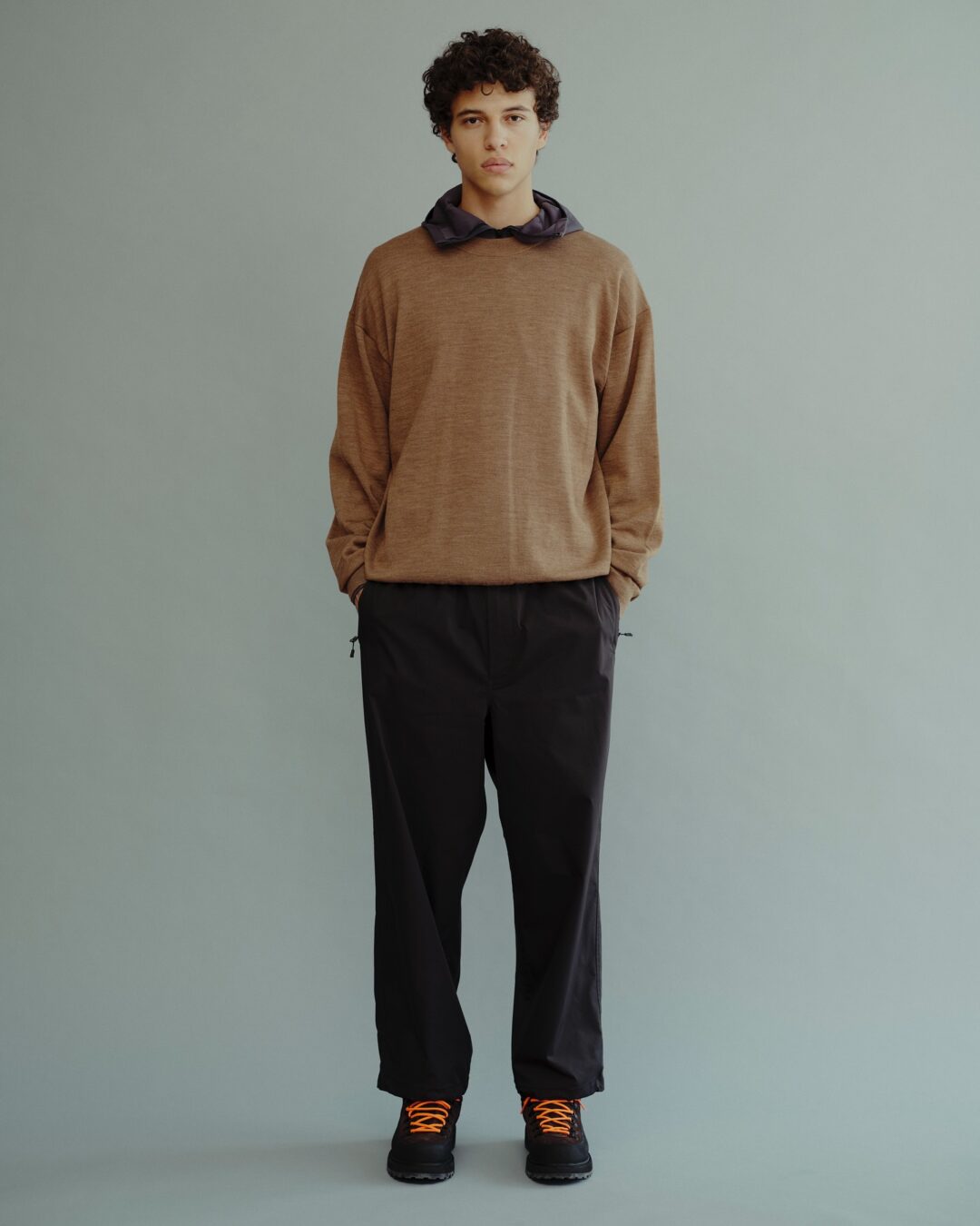 DAIWA PIER39 for BEAUTY&YOUTH 2025 FW が8/15 発売 (ダイワピア 39 ビューティアンドユース)