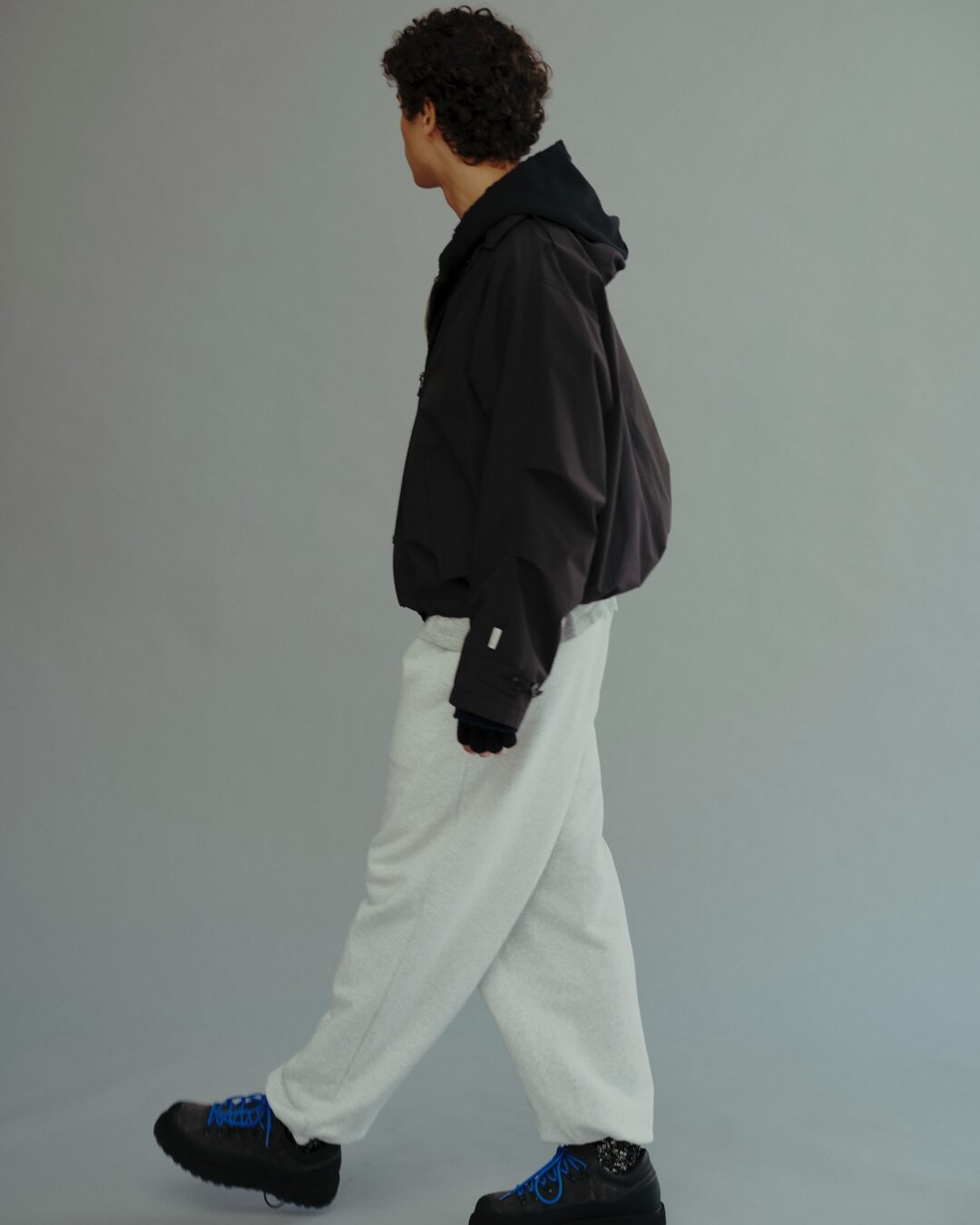 DAIWA PIER39 for BEAUTY&YOUTH 2025 FW が8/15 発売 (ダイワピア 39 ビューティアンドユース)