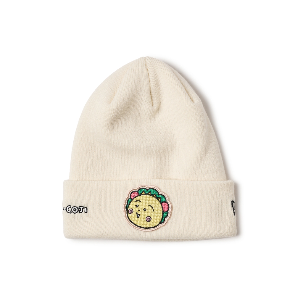 ニューエラが”ちびまる子ちゃん”と”コジコジ”とのコラボレーションを2025年 9/4 & 9/5 発売 (New Era)