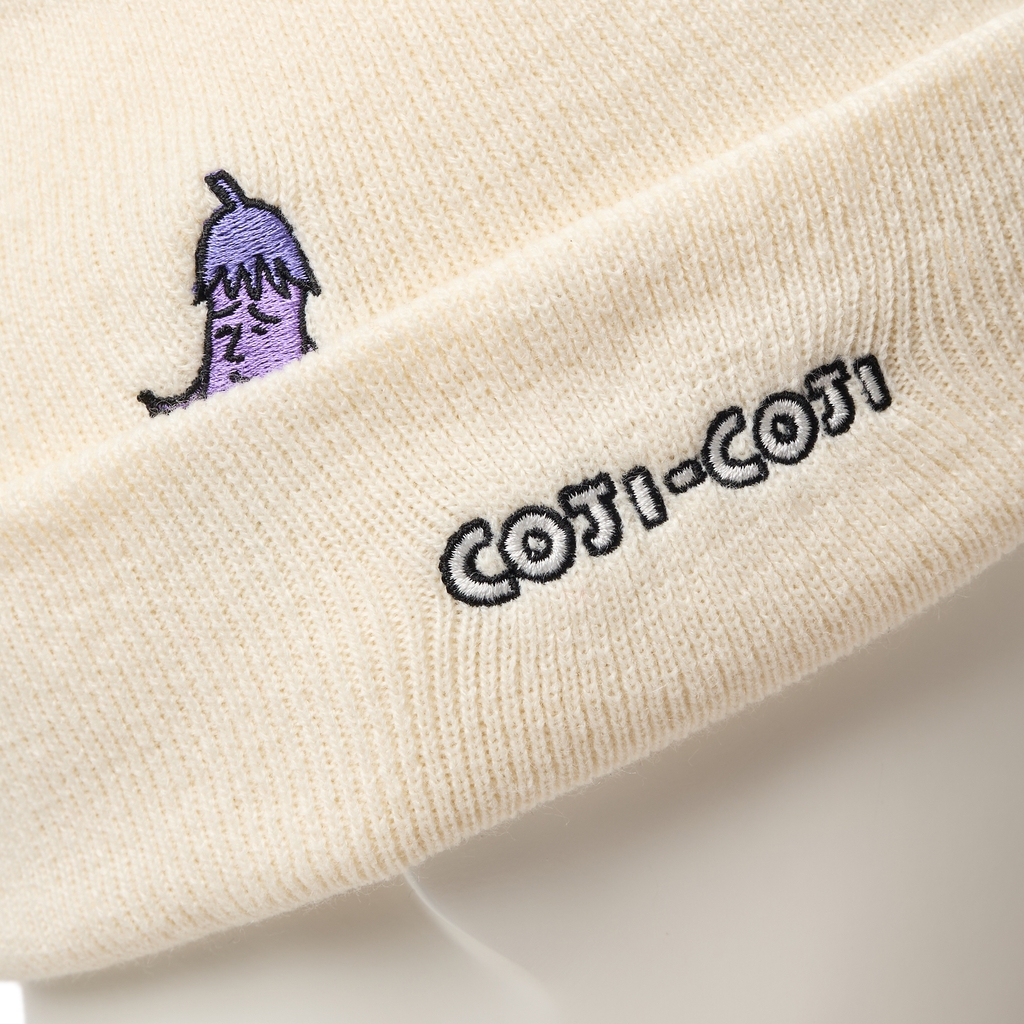 ニューエラが”ちびまる子ちゃん”と”コジコジ”とのコラボレーションを2025年 9/4 & 9/5 発売 (New Era)